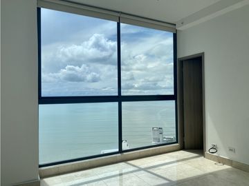 Apartamento en Venta Ph Deluxe Residence- Paitilla