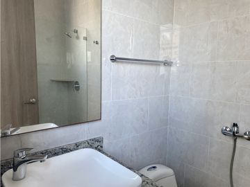 Apartamento en Venta Ph Deluxe Residence- Paitilla