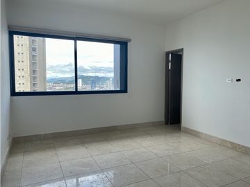 Apartamento en Venta Ph Deluxe Residence- Paitilla