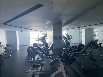 Apartamento en Venta Ph Deluxe Residence- Paitilla