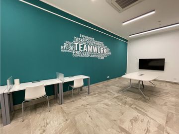 VENDO APARTAMENTO EN BELLA VISTA PH ALTAMIRA RESIDENCES (2)