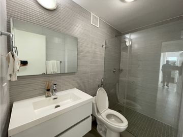 VENDO APARTAMENTO EN BELLA VISTA PH ALTAMIRA RESIDENCES (2)