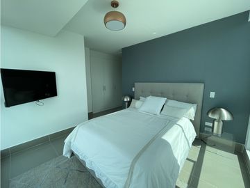 VENDO APARTAMENTO EN BELLA VISTA PH ALTAMIRA RESIDENCES (2)