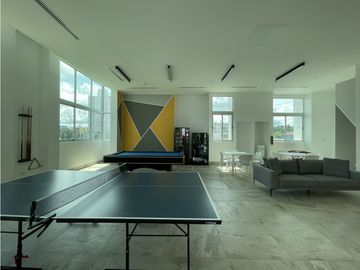 VENDO APARTAMENTO EN BELLA VISTA PH ALTAMIRA RESIDENCES (2)