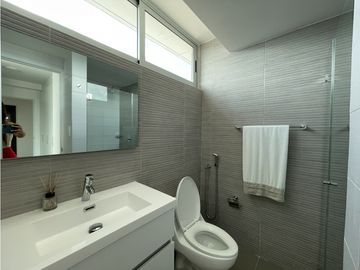 VENDO APARTAMENTO EN BELLA VISTA PH ALTAMIRA RESIDENCES (2)