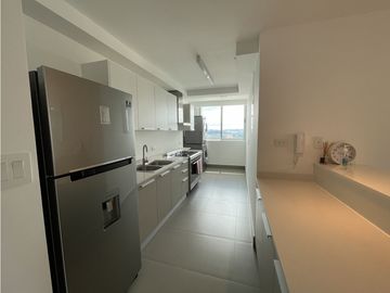 VENDO APARTAMENTO EN BELLA VISTA PH ALTAMIRA RESIDENCES (2)