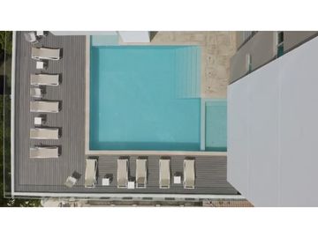 VENDO APARTAMENTO EN BELLA VISTA PH ALTAMIRA RESIDENCES (2)