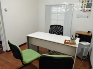 Local Comercial en venta en San Fernando