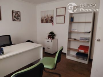 Local Comercial en venta en San Fernando