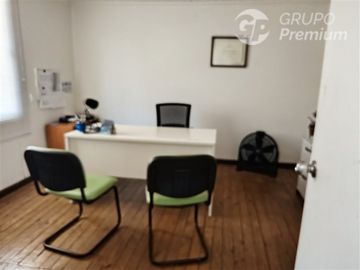 Local Comercial en venta en San Fernando