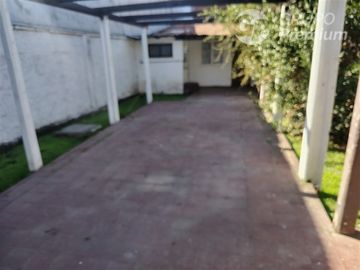 Local Comercial en venta en San Fernando