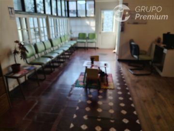 Local Comercial en venta en San Fernando