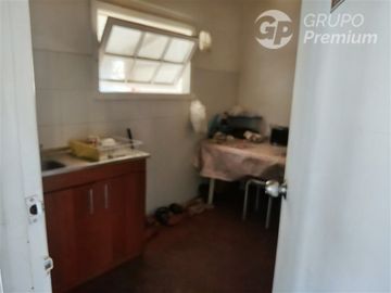 Local Comercial en venta en San Fernando