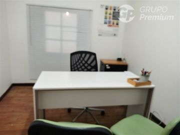 Local Comercial en venta en San Fernando