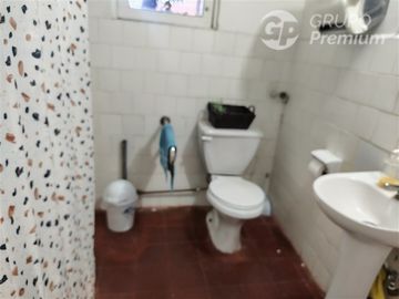 Local Comercial en venta en San Fernando