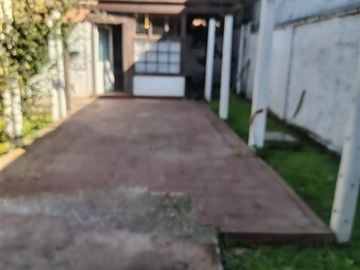 Local Comercial en venta en San Fernando