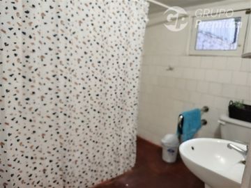 Local Comercial en venta en San Fernando