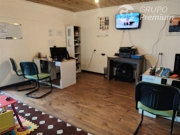 Local Comercial en venta en San Fernando