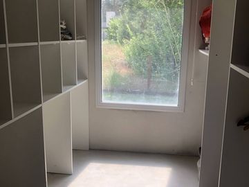 Casa con Pileta. Ubicada en el Nuevo Barrio Alamos, PINAMAR
