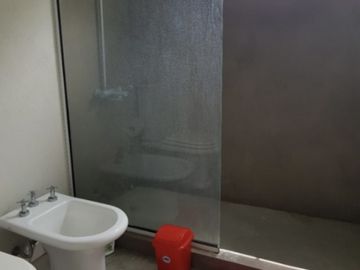 Casa con Pileta. Ubicada en el Nuevo Barrio Alamos, PINAMAR