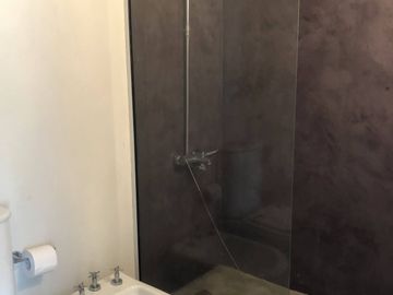 Casa con Pileta. Ubicada en el Nuevo Barrio Alamos, PINAMAR