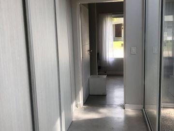 Casa con Pileta. Ubicada en el Nuevo Barrio Alamos, PINAMAR