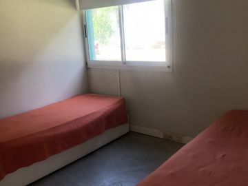 Casa con Pileta. Ubicada en el Nuevo Barrio Alamos, PINAMAR