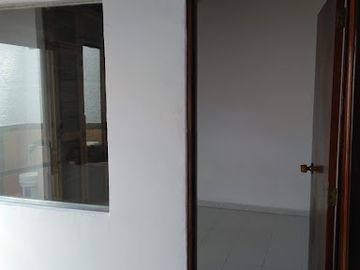 ARRIENDO de CASAS en BELLO