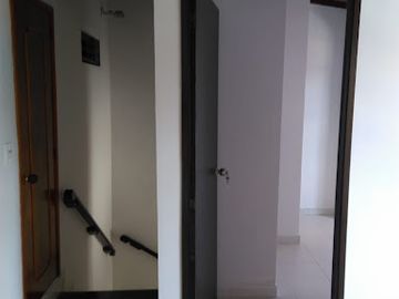 ARRIENDO de CASAS en BELLO