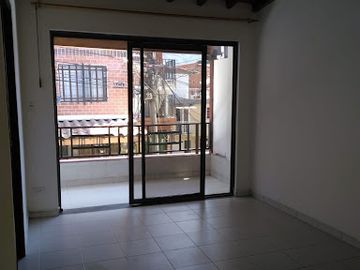 ARRIENDO de CASAS en BELLO