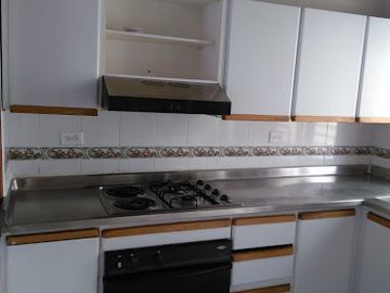ARRIENDO de CASAS en BELLO