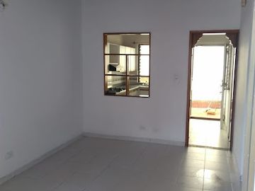 ARRIENDO de CASAS en BELLO