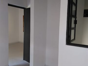 ARRIENDO de CASAS en BELLO