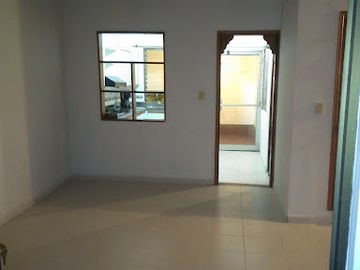 ARRIENDO de CASAS en BELLO