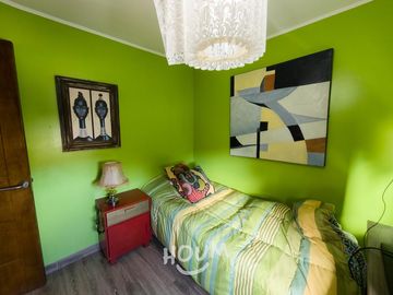 Casa Villa los cántaros ID: 109703s