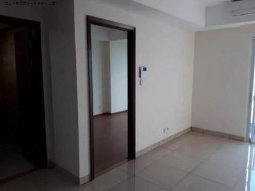Apartemen Grand Sungkono Lagoon TOWER VENETIAN