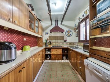 Oportunidad casa en excelente ubicación, con orilla Estero El Arrayán