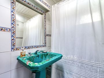 Oportunidad casa en excelente ubicación, con orilla Estero El Arrayán