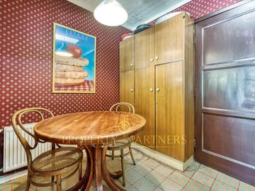Oportunidad casa en excelente ubicación, con orilla Estero El Arrayán