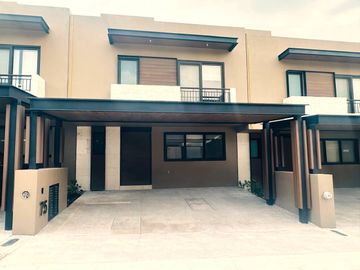 RENTA DE CASA EN VILLA MAGNA QUERÉTARO