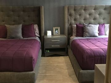 DEPARTAMENTO EN VENTA EN TECAMACHALCO