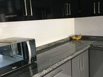 DEPARTAMENTO EN VENTA EN TECAMACHALCO