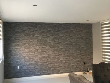 DEPARTAMENTO EN VENTA EN TECAMACHALCO