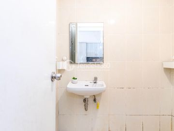 Disewakan Apartemen M Town Residence Serpong tipe 3BR Full Furnished | MRSD034