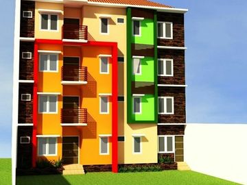 Di jual rumah kost LUX, jalan rungkut menjoyo selatan,dekat kampus UBAYA, surabaya