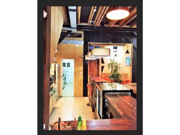 Venta de Local Comercial en el Centro de Viña del Mar