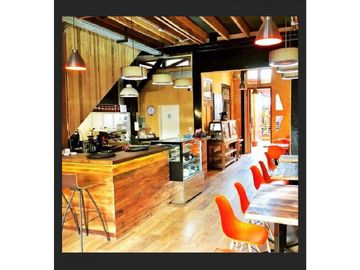 Venta de Local Comercial en el Centro de Viña del Mar