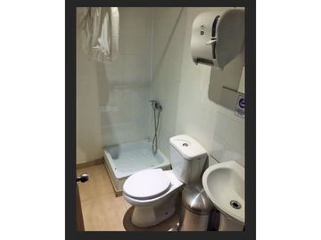 Venta de Local Comercial en el Centro de Viña del Mar