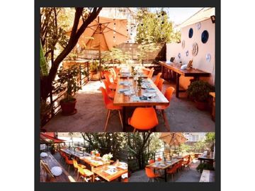 Venta de Local Comercial en el Centro de Viña del Mar