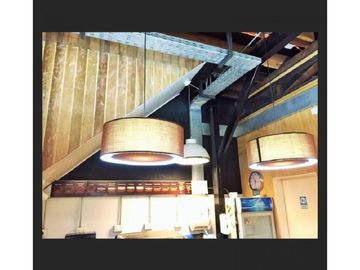 Venta de Local Comercial en el Centro de Viña del Mar